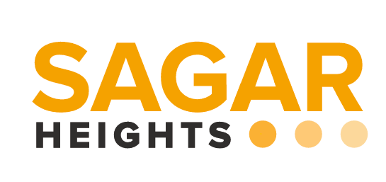 Logo Logo